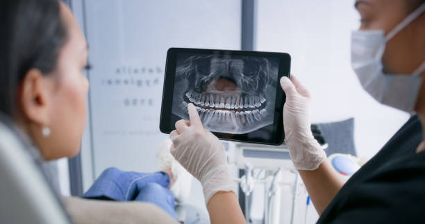 Best Emergency Dentist for Lost Fillings or Crowns in Huntsville, AR
