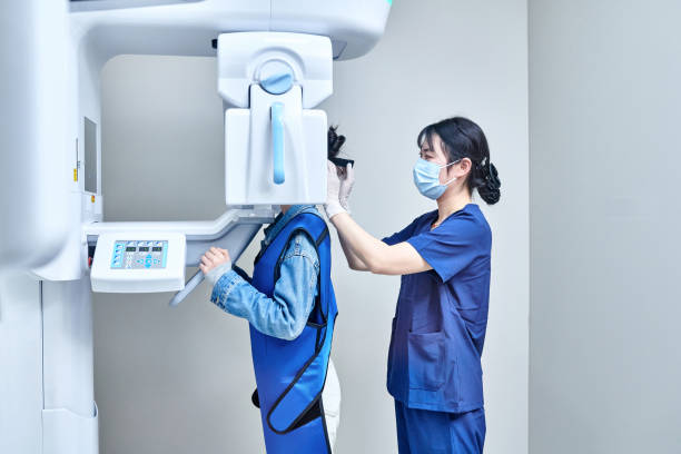 Best Mobile Emergency Dentist in Huntsville, AR