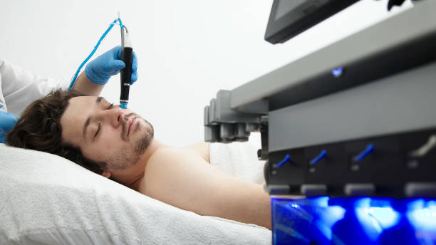 Best Holiday Emergency Dentist in Huntsville, AR